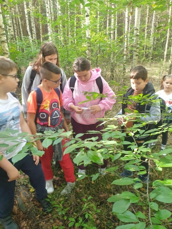 549302060_1401041591679685_884795546319764585_n (1)