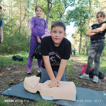 514275595_1401041415013036_2601036040717704910_n (1)