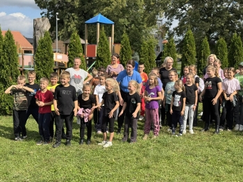 552502314_1401275884989589_1638826603748257467_n