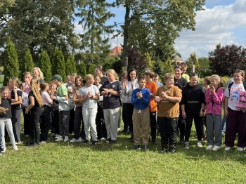 553584194_1401275758322935_8870380081943677570_n