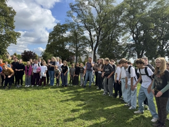 553557053_1401275821656262_1576542408986574649_n