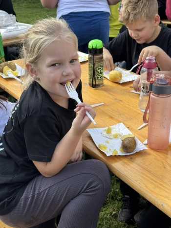 549649724_1401275374989640_7862465098056414753_n