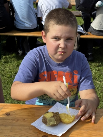 550216938_1401275618322949_1367725567673061267_n