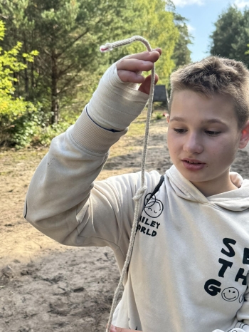 550722314_1401275524989625_7175273339408240557_n