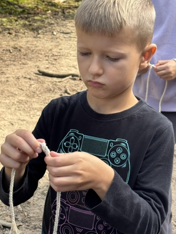 551254505_1401275774989600_7150736683993501612_n