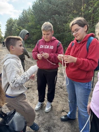 550971166_1401275188322992_2784770774622228898_n