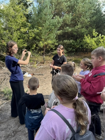 552769220_1401275818322929_3914960266775741589_n