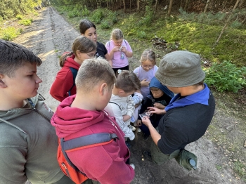 553349558_1401275701656274_2567517692212458040_n