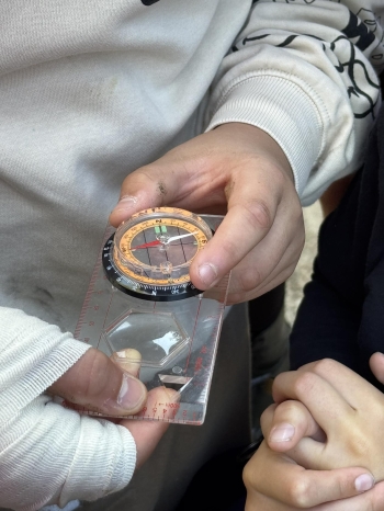 551254493_1401275464989631_4059874392993934756_n