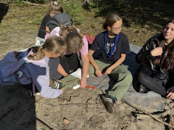 550239732_1401275248322986_6446392766564046528_n