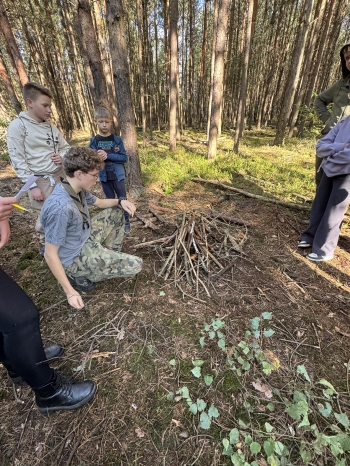 551835044_1401275114989666_1394022341691892835_n