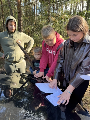 552375334_1401275044989673_334048809129537748_n