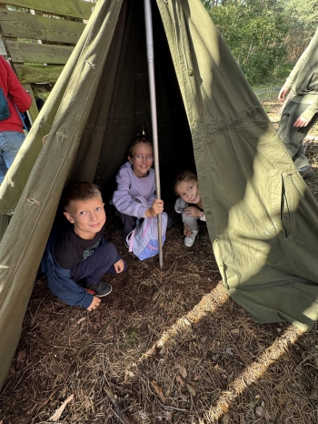 548752323_1401275094989668_1688201827862033422_n