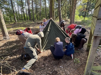 554434381_1401275434989634_5539608532297622528_n