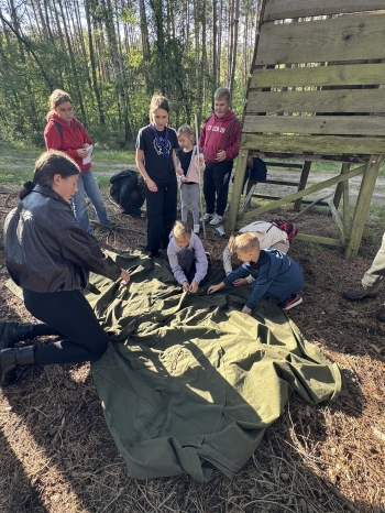 553880940_1401275651656279_7273452139405315856_n