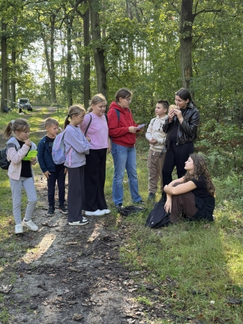 552506650_1401275304989647_9010073920500489697_n