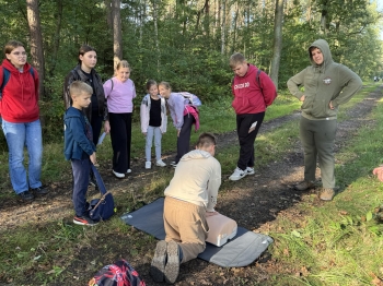 551415104_1401275171656327_2125684054708305042_n