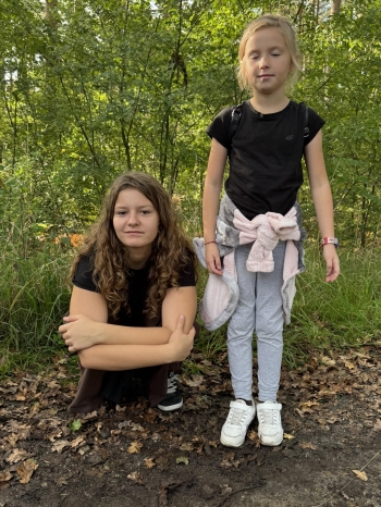 552334688_1401275231656321_3245464435152941605_n