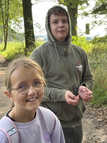 550342538_1401275041656340_7639764017937230390_n