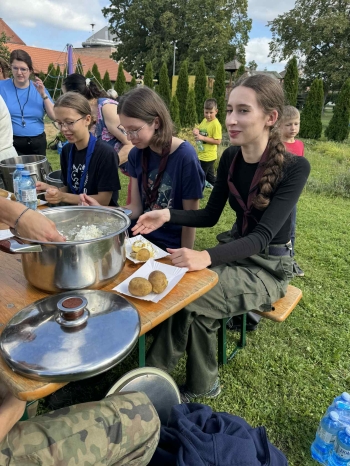 514269014_1401050438345467_5097007150631535764_n