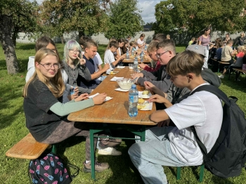 549614059_1401050521678792_1959682462551152011_n