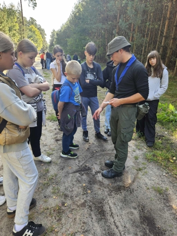 550897953_1401050238345487_553461598415880849_n