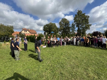 514269728_1401050315012146_8817091195345221343_n