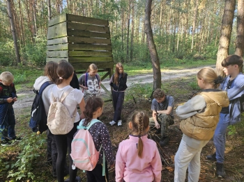 514275996_1401050118345499_1053100911819575312_n