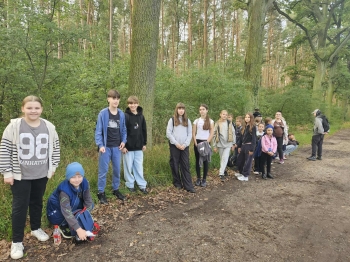 514255064_1401049988345512_8259366899016573866_n