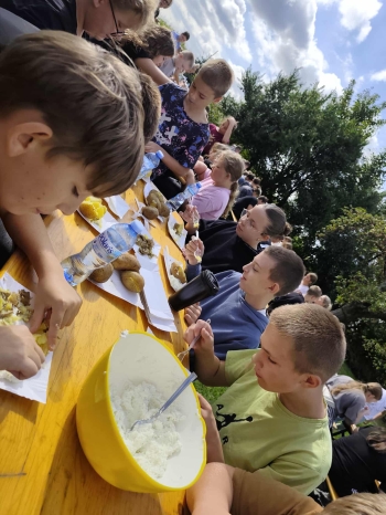 550086343_1401049801678864_3640765566200328856_n