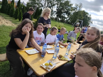 514263293_1401049651678879_3709396365967951565_n