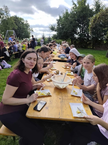 514267112_1401049485012229_6864256203865080757_n