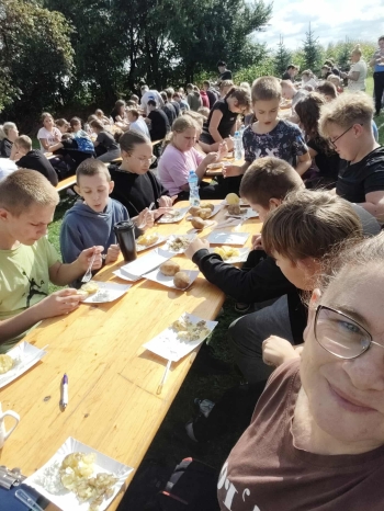 552789045_1401049335012244_6026747431017459323_n