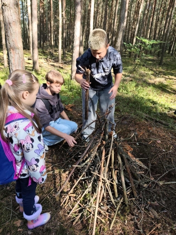 550595615_1401049205012257_2733805509339738616_n