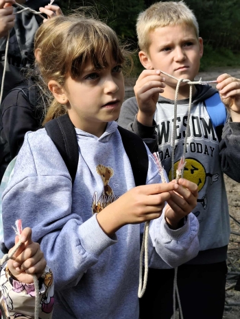 514274183_1401049118345599_507467323674238639_n