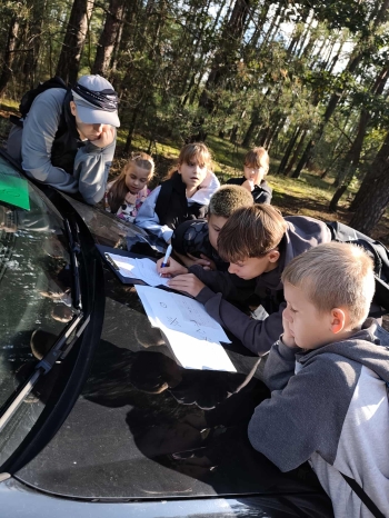 514270486_1401048988345612_7815782497862722590_n