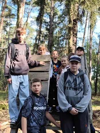 550345178_1401048871678957_100906511145427065_n