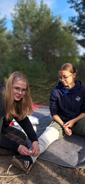 552876601_1401048555012322_705728901168632156_n