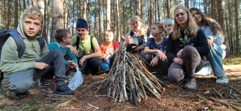 514285095_1401048655012312_4041613328838832786_n