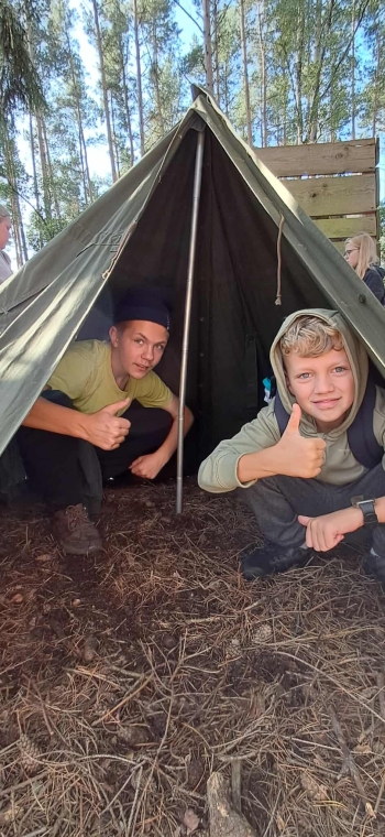 514260013_1401048281679016_5171802989643352744_n