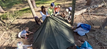 514401105_1401048418345669_3123742874492058444_n