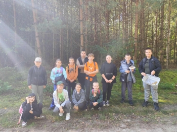 548962702_1401048045012373_4248389885892998831_n