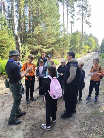 550317839_1401047955012382_2308794008201656732_n