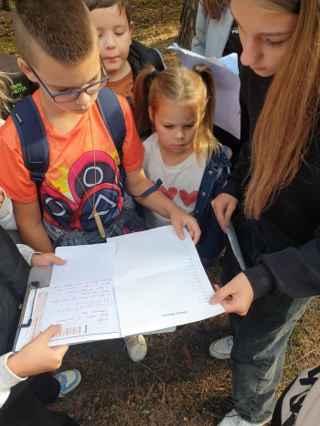 514268533_1401047845012393_2053257428722436932_n