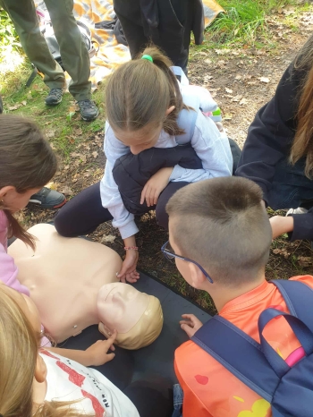 514251740_1401047741679070_3530409202262328707_n (1)