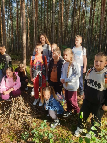 514269061_1401047658345745_3916435851095461716_n