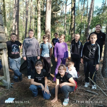 514263201_1401047561679088_8373878824794102375_n