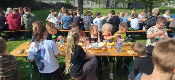 550173482_1401047408345770_4875071458352431757_n