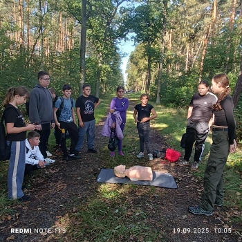 550401324_1401047501679094_3778928126863553689_n