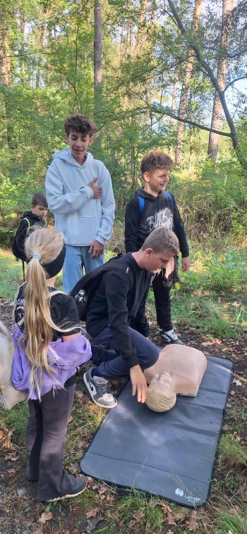 550828955_1401047318345779_7428805147099360498_n